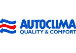 Autoclima ad Automechanika 2012